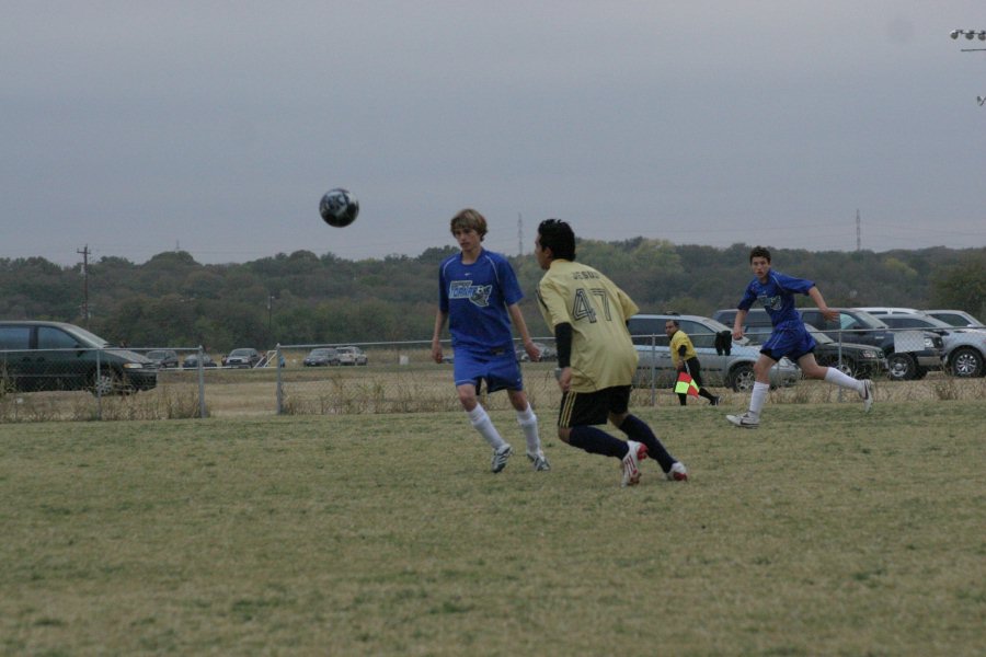 Tornados - San Antonio Tournment - Nov 08 149