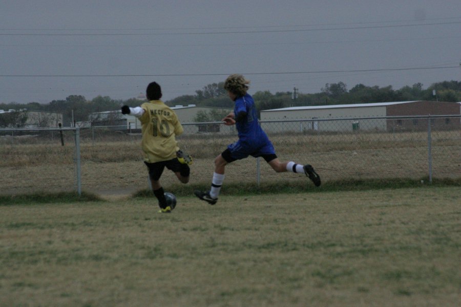 Tornados - San Antonio Tournment - Nov 08 151