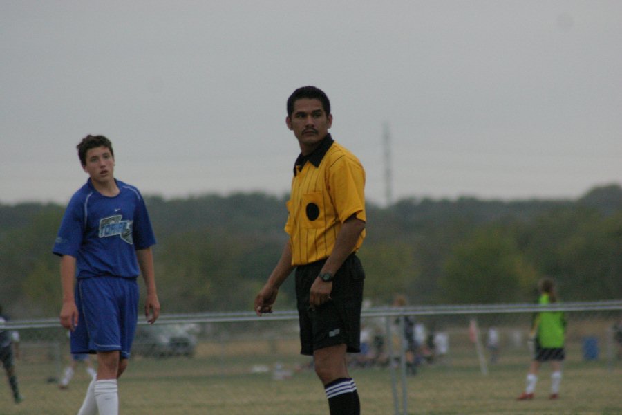 Tornados - San Antonio Tournment - Nov 08 153