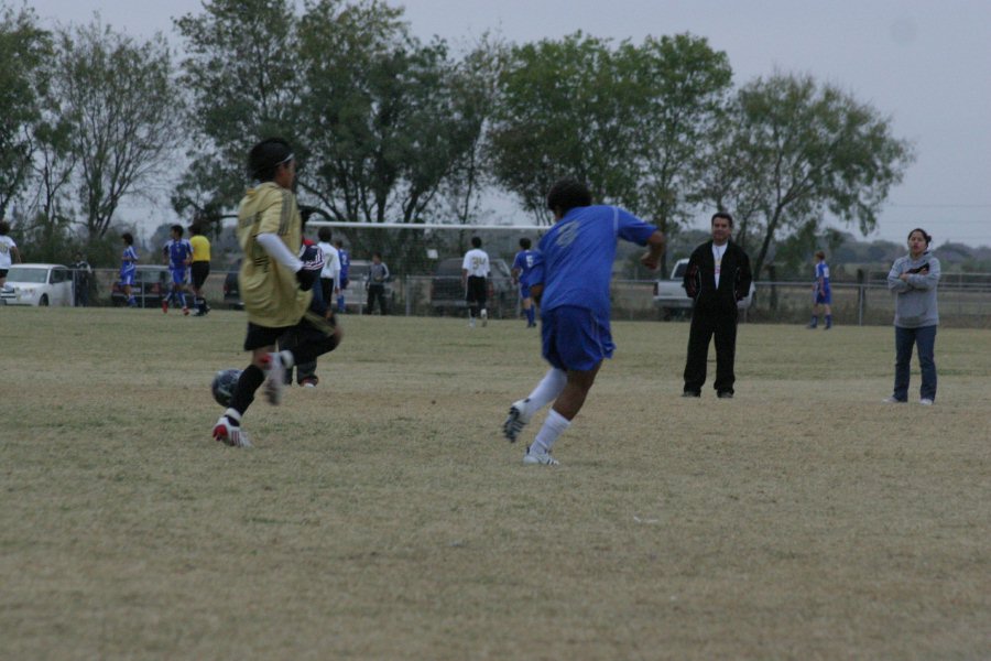 Tornados - San Antonio Tournment - Nov 08 155