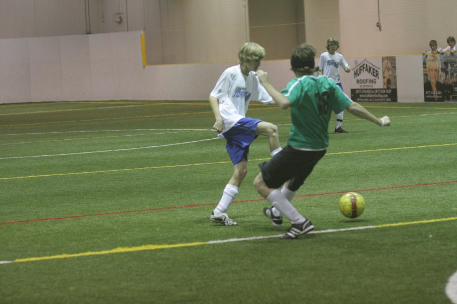 Tornados Indoor 8 Dec 08 - Hawks Soccer 9 Dec 08 002