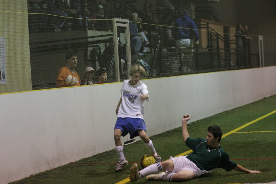 Tornados Indoor 8 Dec 08 - Hawks Soccer 9 Dec 08 003