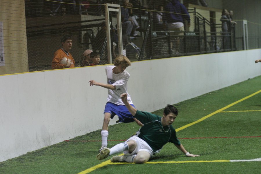 Tornados Indoor 8 Dec 08 - Hawks Soccer 9 Dec 08 004