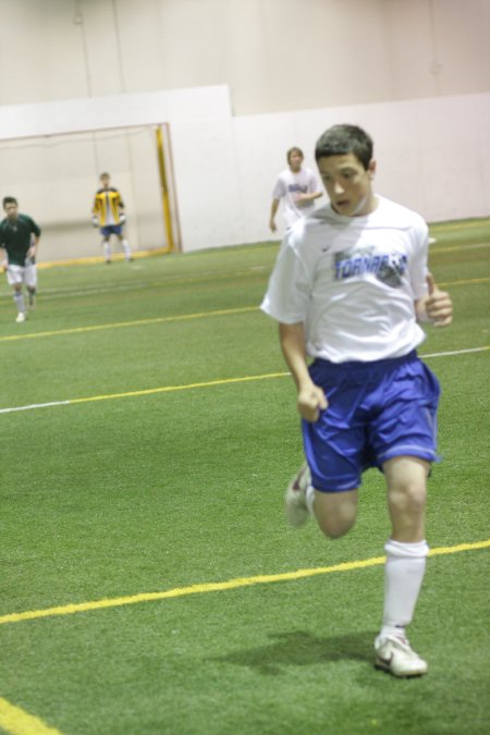 Tornados Indoor 8 Dec 08 - Hawks Soccer 9 Dec 08 008