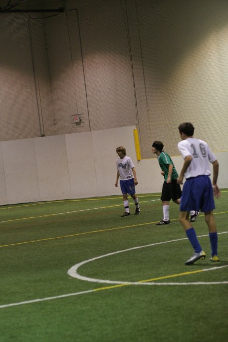 Tornados Indoor 8 Dec 08 - Hawks Soccer 9 Dec 08 009