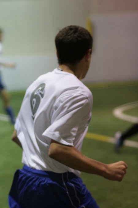 Tornados Indoor 8 Dec 08 - Hawks Soccer 9 Dec 08 012