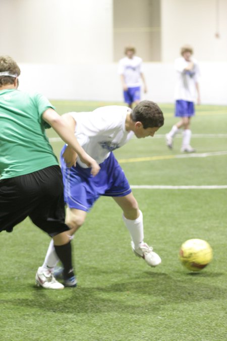 Tornados Indoor 8 Dec 08 - Hawks Soccer 9 Dec 08 016