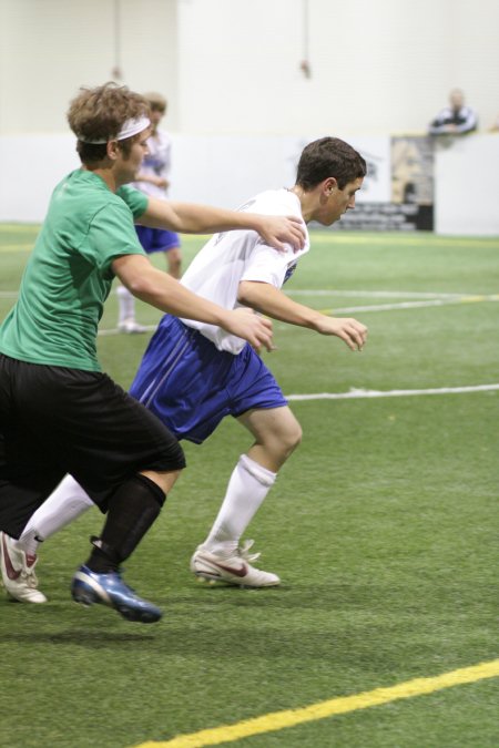 Tornados Indoor 8 Dec 08 - Hawks Soccer 9 Dec 08 017