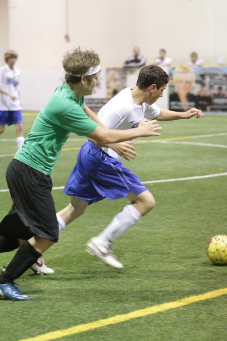 Tornados Indoor 8 Dec 08 - Hawks Soccer 9 Dec 08 018