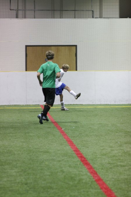 Tornados Indoor 8 Dec 08 - Hawks Soccer 9 Dec 08 019