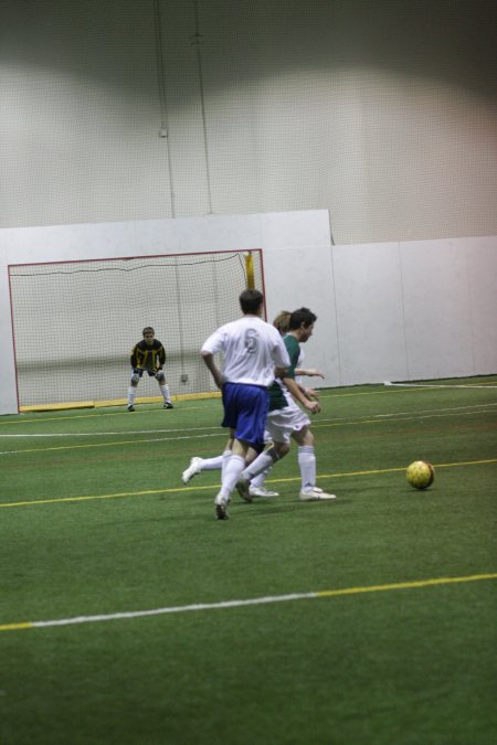 Tornados Indoor 8 Dec 08 - Hawks Soccer 9 Dec 08 020