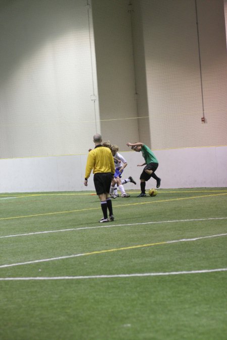 Tornados Indoor 8 Dec 08 - Hawks Soccer 9 Dec 08 022