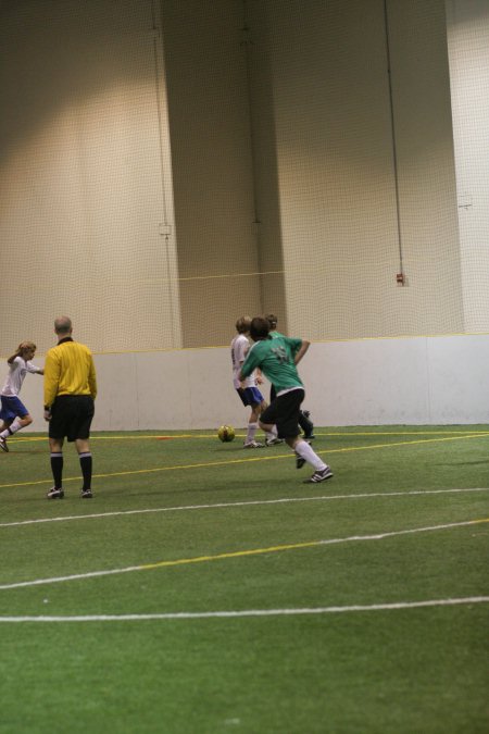 Tornados Indoor 8 Dec 08 - Hawks Soccer 9 Dec 08 023