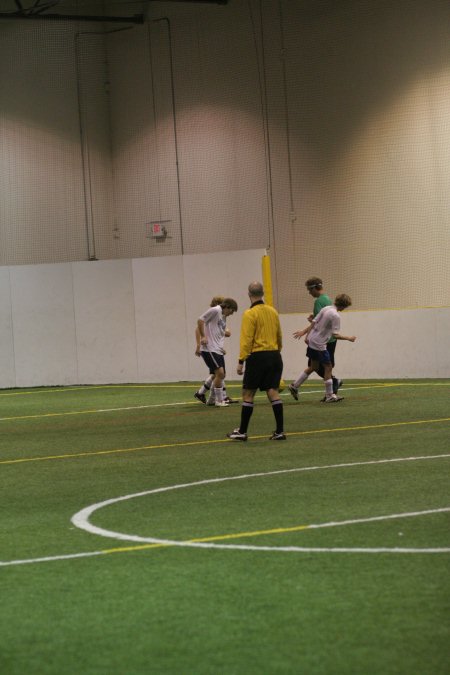 Tornados Indoor 8 Dec 08 - Hawks Soccer 9 Dec 08 024