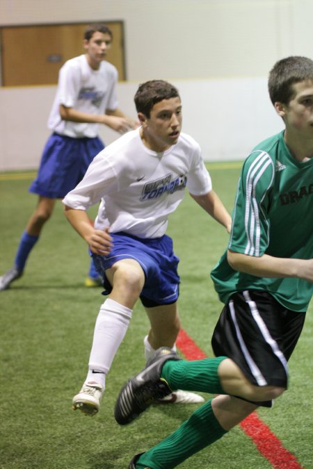 Tornados Indoor 8 Dec 08 - Hawks Soccer 9 Dec 08 026