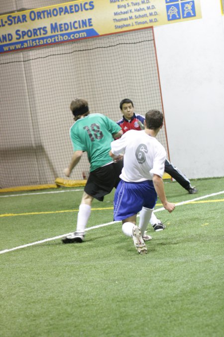 Tornados Indoor 8 Dec 08 - Hawks Soccer 9 Dec 08 028