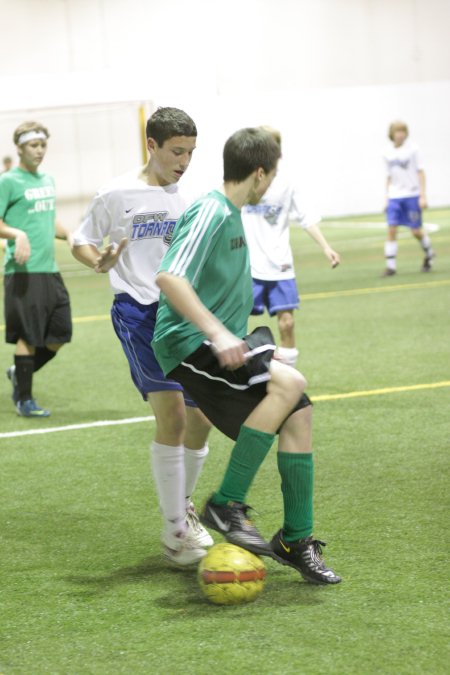 Tornados Indoor 8 Dec 08 - Hawks Soccer 9 Dec 08 029