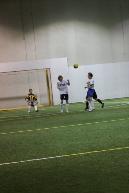 Tornados Indoor 8 Dec 08 - Hawks Soccer 9 Dec 08 031