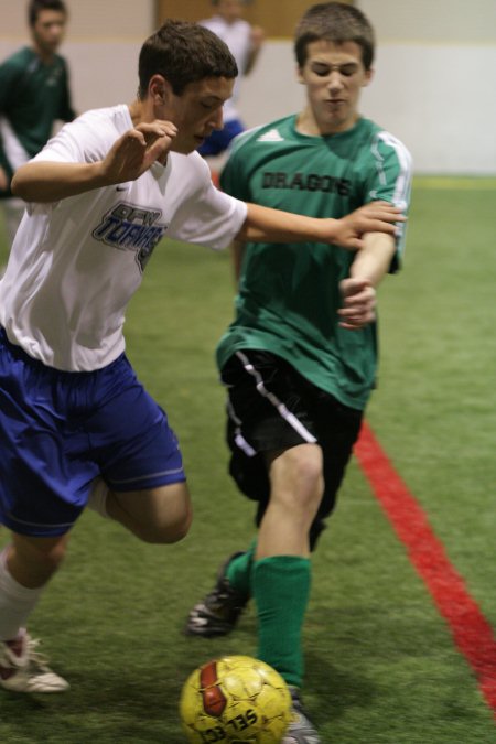 Tornados Indoor 8 Dec 08 - Hawks Soccer 9 Dec 08 032