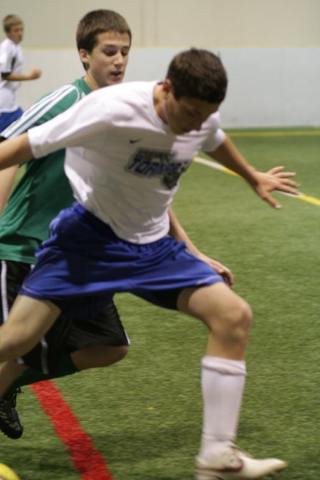 Tornados Indoor 8 Dec 08 - Hawks Soccer 9 Dec 08 033