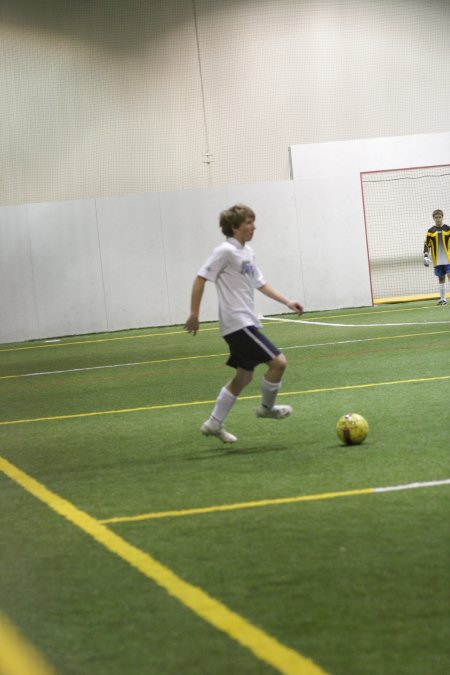 Tornados Indoor 8 Dec 08 - Hawks Soccer 9 Dec 08 035