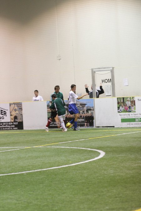 Tornados Indoor 8 Dec 08 - Hawks Soccer 9 Dec 08 038