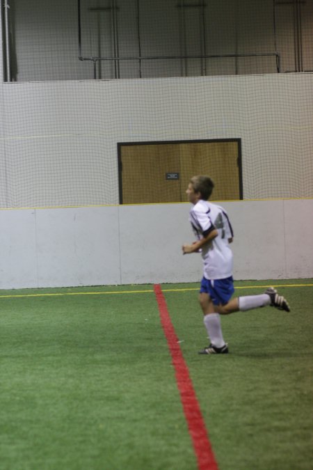 Tornados Indoor 8 Dec 08 - Hawks Soccer 9 Dec 08 039