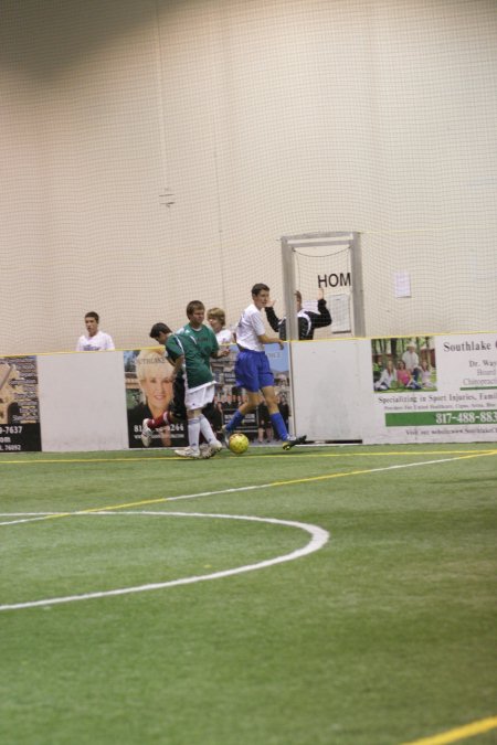 Tornados Indoor 8 Dec 08 - Hawks Soccer 9 Dec 08 040