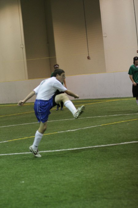 Tornados Indoor 8 Dec 08 - Hawks Soccer 9 Dec 08 041