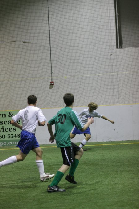 Tornados Indoor 8 Dec 08 - Hawks Soccer 9 Dec 08 042