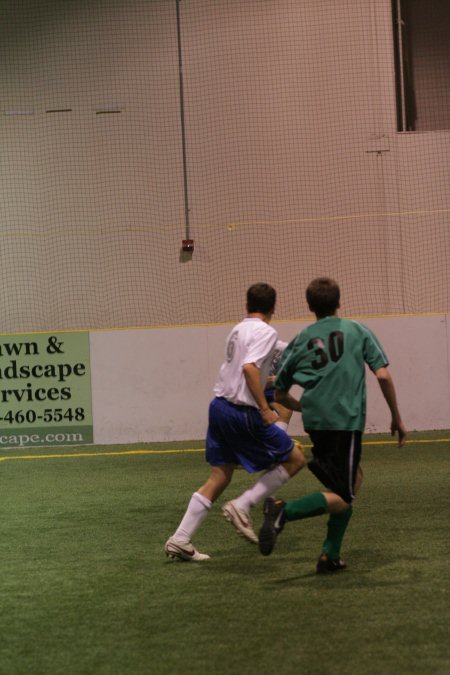 Tornados Indoor 8 Dec 08 - Hawks Soccer 9 Dec 08 043