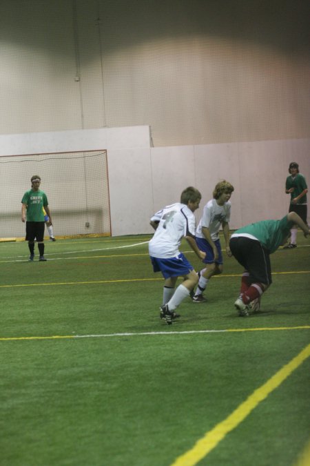 Tornados Indoor 8 Dec 08 - Hawks Soccer 9 Dec 08 044
