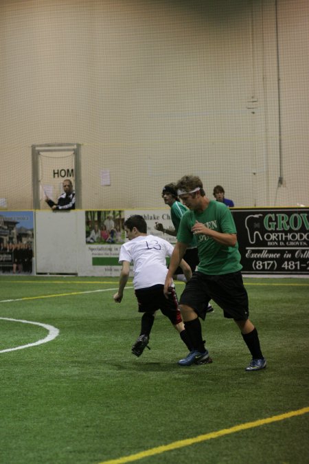 Tornados Indoor 8 Dec 08 - Hawks Soccer 9 Dec 08 045