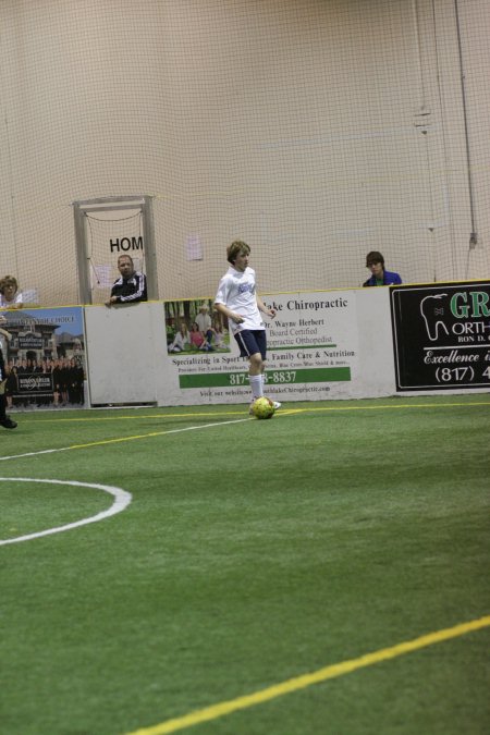 Tornados Indoor 8 Dec 08 - Hawks Soccer 9 Dec 08 046