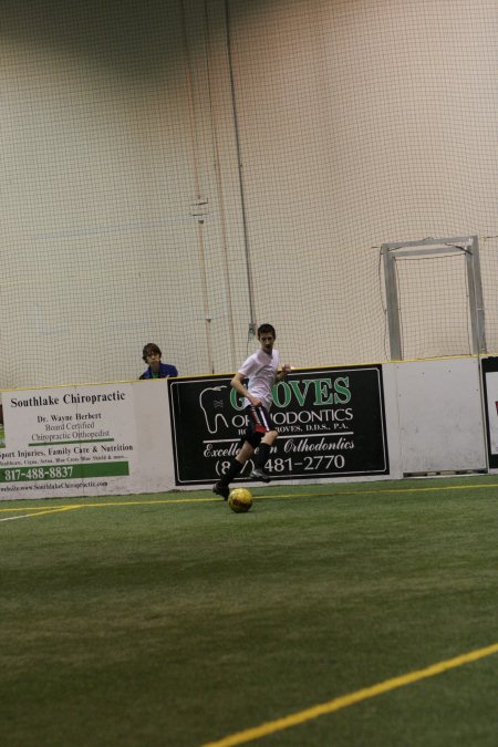 Tornados Indoor 8 Dec 08 - Hawks Soccer 9 Dec 08 047