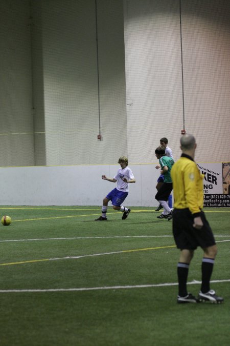 Tornados Indoor 8 Dec 08 - Hawks Soccer 9 Dec 08 049