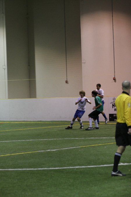 Tornados Indoor 8 Dec 08 - Hawks Soccer 9 Dec 08 050