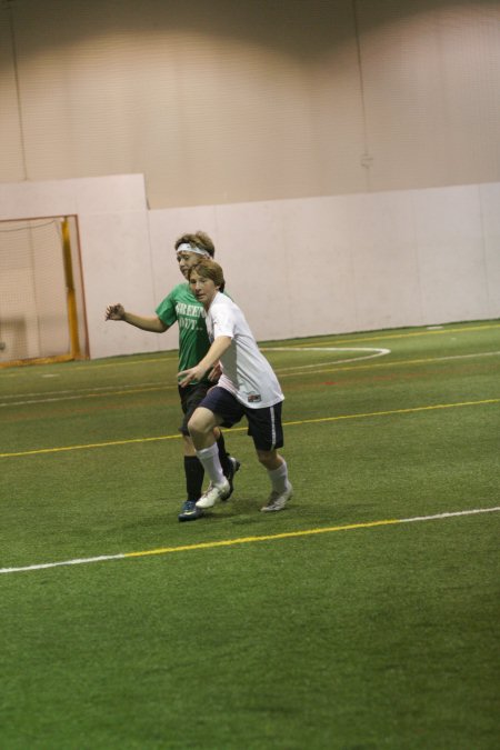 Tornados Indoor 8 Dec 08 - Hawks Soccer 9 Dec 08 051