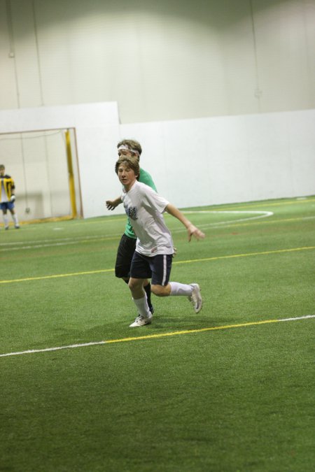Tornados Indoor 8 Dec 08 - Hawks Soccer 9 Dec 08 052