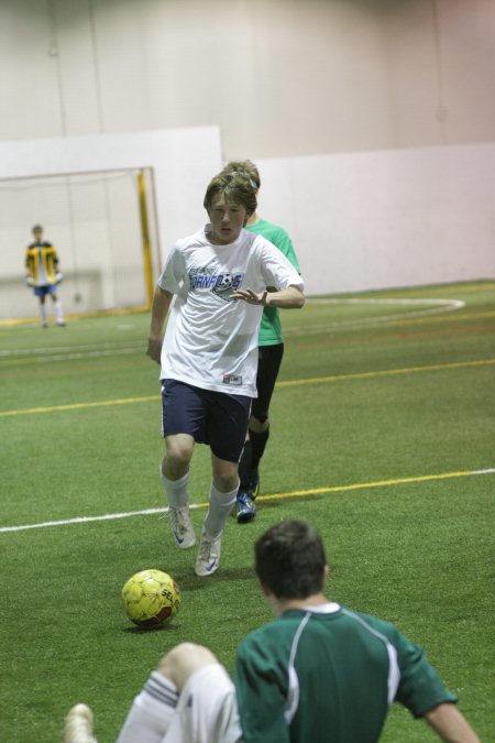 Tornados Indoor 8 Dec 08 - Hawks Soccer 9 Dec 08 053
