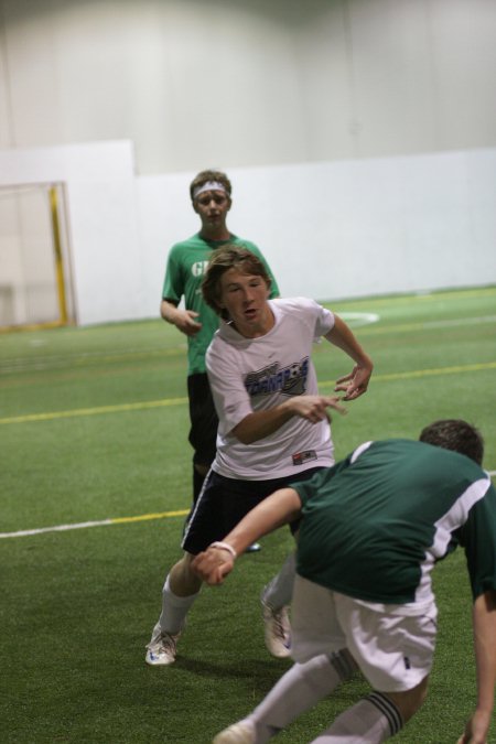 Tornados Indoor 8 Dec 08 - Hawks Soccer 9 Dec 08 054