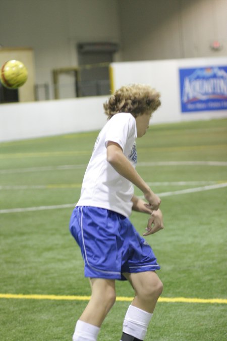 Tornados Indoor 8 Dec 08 - Hawks Soccer 9 Dec 08 056