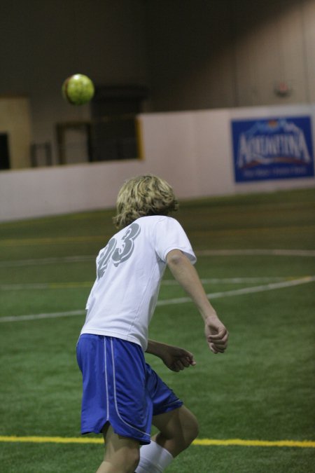 Tornados Indoor 8 Dec 08 - Hawks Soccer 9 Dec 08 057
