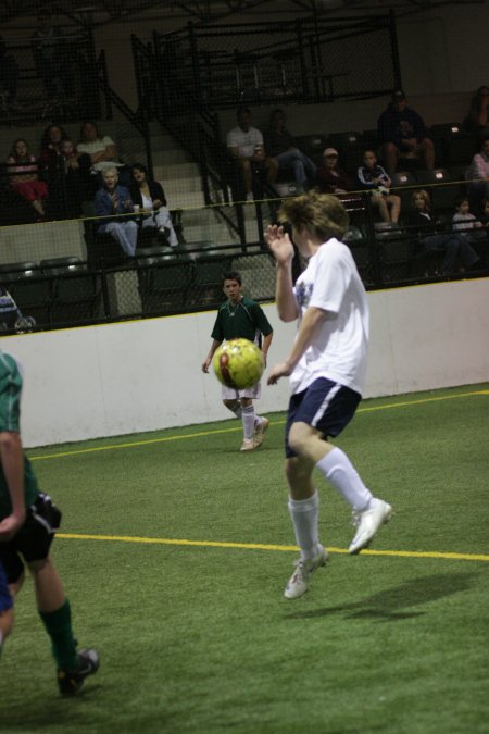 Tornados Indoor 8 Dec 08 - Hawks Soccer 9 Dec 08 058