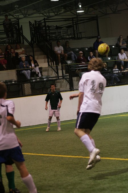 Tornados Indoor 8 Dec 08 - Hawks Soccer 9 Dec 08 059