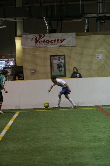 Tornados Indoor 8 Dec 08 - Hawks Soccer 9 Dec 08 060