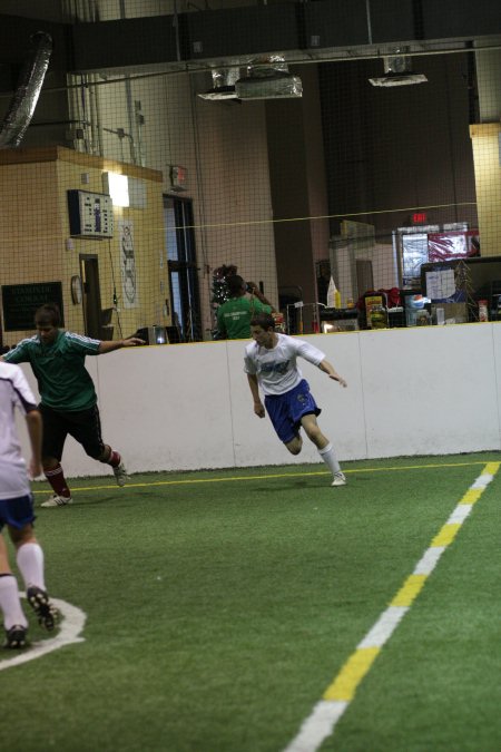 Tornados Indoor 8 Dec 08 - Hawks Soccer 9 Dec 08 061