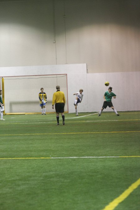 Tornados Indoor 8 Dec 08 - Hawks Soccer 9 Dec 08 062