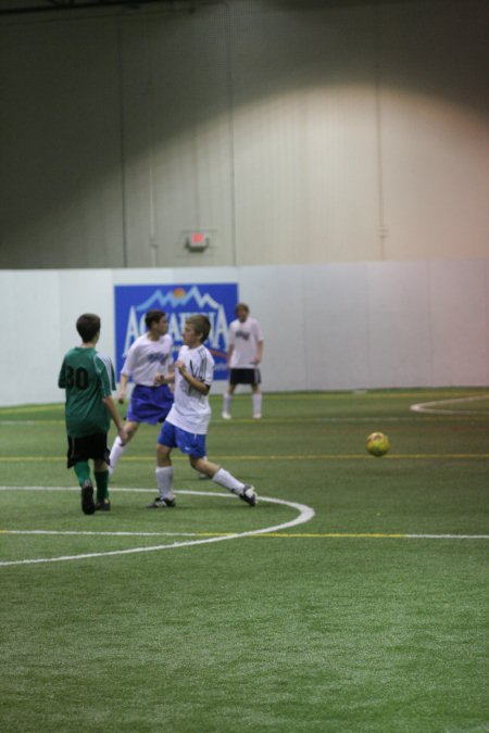 Tornados Indoor 8 Dec 08 - Hawks Soccer 9 Dec 08 063