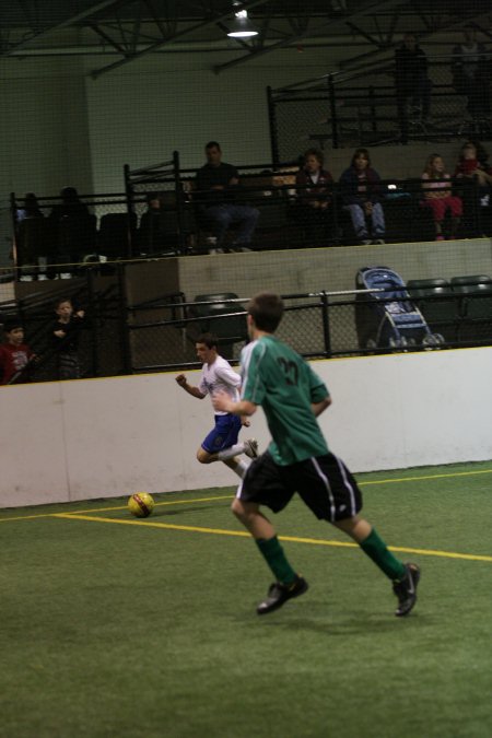 Tornados Indoor 8 Dec 08 - Hawks Soccer 9 Dec 08 064